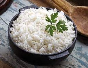  इस तरह से पकाएंगे चावल , तो निकल जाएंगे आर्सेनिक सहित सभी हानिकारक तत्व....