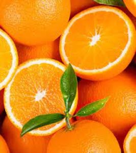 वजन घटाने से लेकर इम्युनिटी बढ़ाने तक के लिए फायदेमंद हैं संतरा
