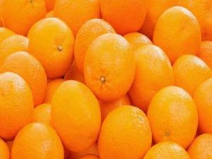 रोज इस वक्त खा लीजिए 1 संतरा, शरीर बनेगा ताकवतर, चेहरे पर भी आएगा निखार