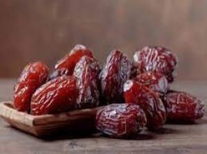 बारिश के मौसम में खजूर का सेवन दे सकता है ये आठ फायदे