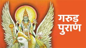 सुबह-सुबह इन 5 कामों को करने से मिलते हैं शुभ परिणाम, इन्हें रोजाना करने की आदत डालें 
