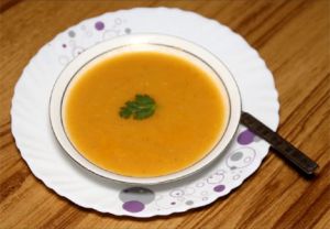  वजन घटाने के लिए नियमित रूप से कर सकते हैं लौकी के सूप का सेवन 