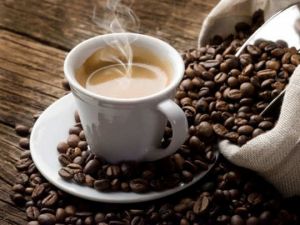  रोज कॉफी पीते हैं तो ध्यान रखें ये 7 बातें