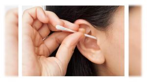   क्या है कान का मैल साफ करने का सही तरीका? जरा सी चूक बना सकती है बहरा