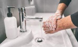 बीमार होने से बचने के लिए हाथों को धोते समय इन बातों का रखें ध्यान