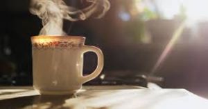   खाली पेट चाय पीना कितना नुकसानदायक? जानिए इस आदत के कारण शरीर को होने वाले नुकसान
