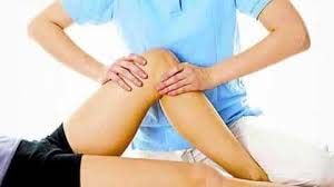 ज्यादातर महिलाओं को इस खास वजह से होता है घुटनों में दर्द