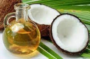 रोजाना के खाने में मिलाएं नारियल तेल, सेहत को मिलेंगे गजब के फायदे