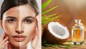  सर्दियों में चेहरे पर रोज लगाएं नारियल तेल, मिलेंगे 5 जबरदस्त फायदे
