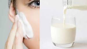  कच्चे दूध से चेहरे के काले धब्बे कैसे हटाएं? जानें प्रयोग के 3 तरीके