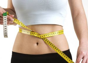  पेट और कमर की चर्बी को कम करने के लिए अपनाएं ये 5 उपाय