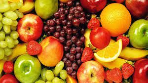  क‍िन फलों को छीलकर खाना चाहिए और क‍िन्‍हें नहीं? 