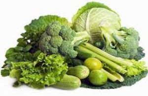  रोज खाएं ये 5 हरी सब्जियां, आंतों की हेल्थ में होगा सुधार