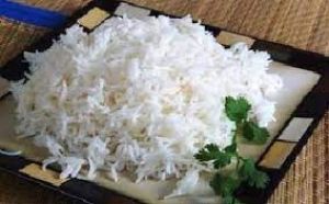  सफेद चावल खाने से मिलेंगे जबरदस्त फायदे