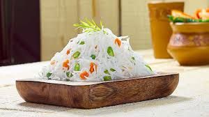  क्या वाकई चावल छोड़ने से वजन घटाने में मदद मिलती है?  