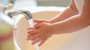  मानसून में बच्‍चों के ल‍िए क्‍यों जरूरी है हाथों की सफाई?  