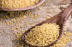  वेट लॉस से डायबिटीज कंट्रोल करने तक, ये हैं दलिया खाने के जबरदस्त फायदे