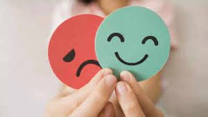   किस विटामिन की कमी से चिड़चिड़ापन हो सकता है? 