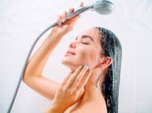 क्या वाकई गर्म पानी से नहाने पर मांसपेशियों के दर्द से छुटकारा मिल सकता है? क्या वाकई गर्म पानी से नहाने पर मांसपेशियों के दर्द से छुटकारा मिल सकता है?