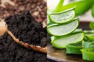 शादी में चेहरे पर नहीं दिखेगा एक भी ब्लैकहेड, ट्राई करें ये स्क्रब