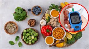  डायबिटीज में टाइम पर खाना क्यों है जरूरी?  