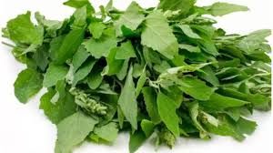  सर्दियों में जरूर खाएं बथुआ