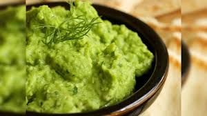 चटपटी हरी चटनी केवल स्वाद नहीं सेहत के लिए भी है जबरदस्त चटपटी हरी चटनी केवल स्वाद नहीं सेहत के लिए भी है जबरदस्त