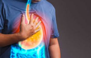   लगातार एसिडिटी होना क्यों नहीं है सही? 