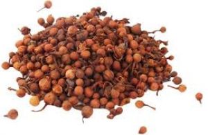   नाग केसर के इस्तेमाल का सही तरीका क्या है? 