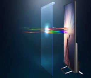   रात में स्क्रीन की ब्लू लाइट आपकी नींद को कैसे प्रभावित करती है?