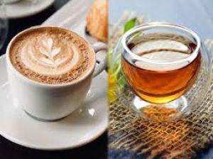 क्या लूज मोशन में चाय-कॉफी पीना सेफ होता है?  