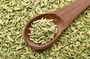   गर्मियों में शरीर को ठंडा रखे सौंफ, जानिए सेवन के 5 आसान तरीके 