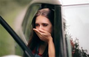  सफर के दौरान जी मिचलाता है? ट्राई करें ये घरेलू नुस्खे