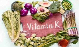  शरीर के लिए विटामिन K क्यों जरूरी होता है? जानें इसकी कमी के लक्षण 
