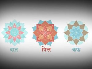  वात, पित्त और कफ दोष बिगड़ने के क्या संकेत हो सकते हैं और उन्हें कैसे मैनेज करें