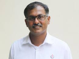 भारतीय मूल के पिल्लई को सिंगापुर के प्रधानमंत्री के मंत्रिमंडल में राज्य मंत्री नियुक्त किया जाएगा भारतीय मूल के पिल्लई को सिंगापुर के प्रधानमंत्री के मंत्रिमंडल में राज्य मंत्री नियुक्त किया जाएगा