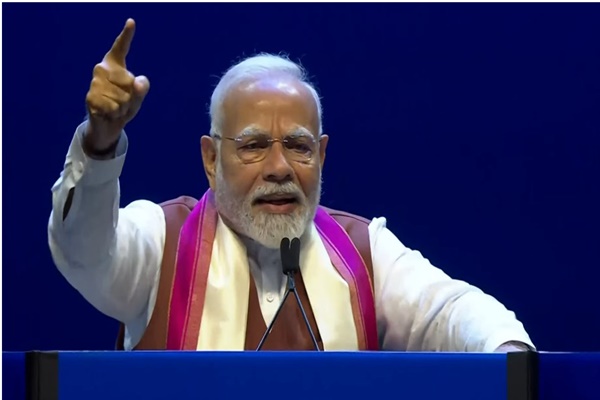 प्रधानमंत्री ने अमरीका के बोस्टन और लॉस एंजेल्स में दो नये भारतीय वाणिज्य दूतावास खोलने की घोषणा की प्रधानमंत्री ने अमरीका के बोस्टन और लॉस एंजेल्स में दो नये भारतीय वाणिज्य दूतावास खोलने की घोषणा की