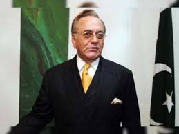 जयशंकर की पाकिस्तान यात्रा एक सकारात्मक कदम: पूर्व विदेश मंत्री जयशंकर की पाकिस्तान यात्रा एक सकारात्मक कदम: पूर्व विदेश मंत्री