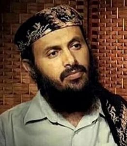 अमरीकी सेनाओं ने अलकायदा के संस्थापक कासिम अल रिमी को मार गिराया!