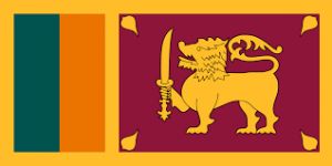  श्रीलंका संसदीय चुनाव के लिए पूर्व राष्ट्रपति मैत्रीपाला सिरीसेना और महिन्दा राजपक्ष के बीच गठबंधन का फैसला