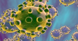  इटली में कोरोना वायरस से सात लोगों की मौत