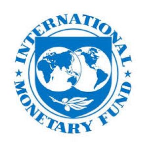 आईएमएफ, विश्वबैंक ने गरीब देशों के लिये कर्ज अदायगी टालने को कहा