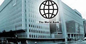  कोरोना वायरस:  विश्व बैंक ने भारत के लिए एक अरब डॉलर के आपातकालीन कोष को मंजूरी दी