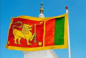  श्रीलंका की नई संसद का सत्र 20 अगस्त को