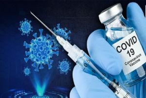  ऑक्सफोर्ड यूनिवर्सिटी का कोविड-19 टीका अधिक आयु के लोगों के लिए उत्साहजनक 
