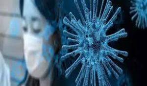  क्या है ब्रिटेन में तेजी से फैल रहा कोरोना वायरस का बदला हुआ स्वरूप