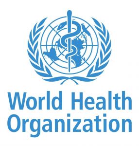  साल 2021 में दुनिया के सामने होंगी स्वास्थ्य से जुड़ी ये 5 बड़ी चुनौतियां, विश्व स्वास्थ्य संगठन ने जारी की लिस्ट