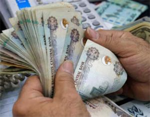 दुबई लकी ड्रॉ में दो प्रवासी भारतीयों ने जीता 250 ग्राम सोना