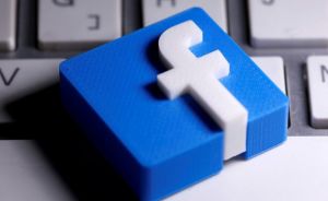   फेसबुक ने ऑस्ट्रेलिया में कड़े तेवर दिखाए, समाचार साझा करने पर लगाई पाबंदी