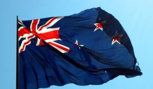   कोविड-19 : न्यूजीलैंड ने भारत से आने वाले लोगों के प्रवेश पर लगाया अस्थायी प्रतिबंध